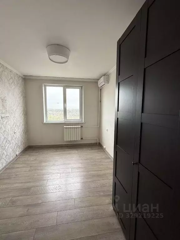 Квартира, 2 комнаты, 51.4 м - Фото 1