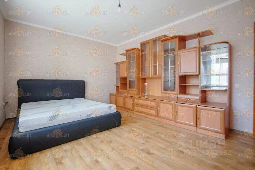 3-к кв. Ставропольский край, Ставрополь ул. 50 лет ВЛКСМ, 77 (77.3 м) - Фото 2