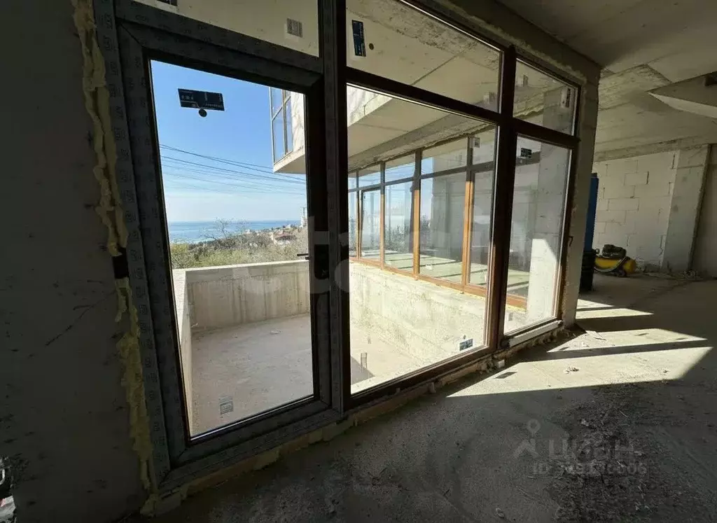 Дом в Крым, Алупка ул. Нагорная, 2 (280 м) - Фото 2