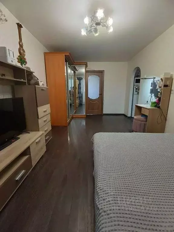 2-к кв. Севастополь ул. Новикова, 31 (45.0 м) - Фото 2