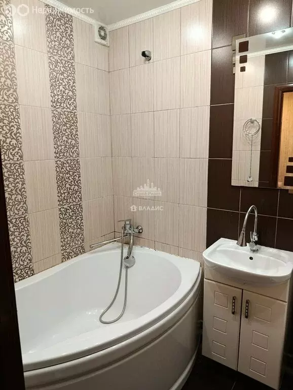 2-комнатная квартира: Керчь, улица Марата, 4 (44.5 м) - Фото 2