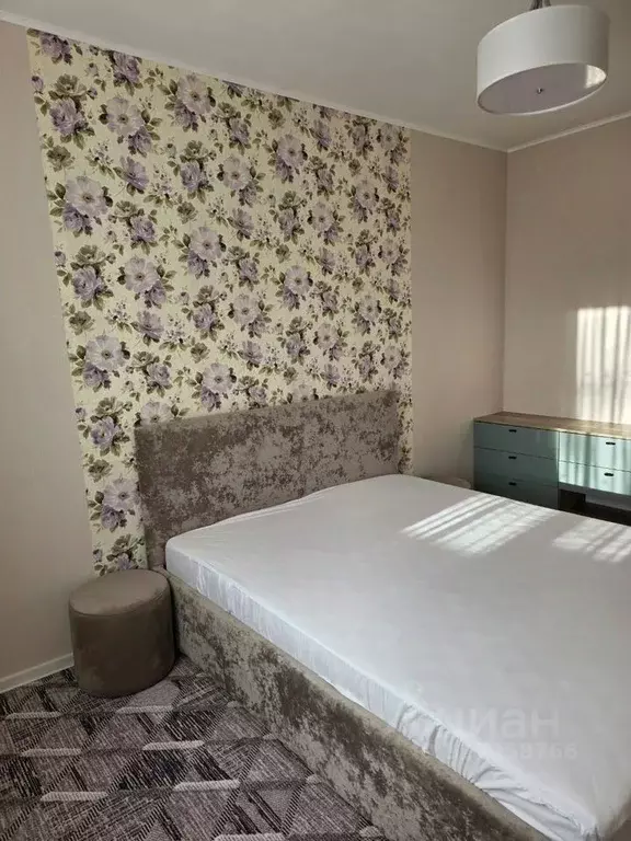 2-к кв. Калининградская область, Калининград ул. Горького, 165 (50.8 ... - Фото 2