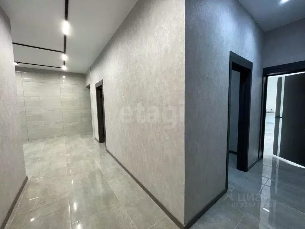 Дом в Московская область, Ленинский городской округ, с. Остров ул. ... - Фото 2