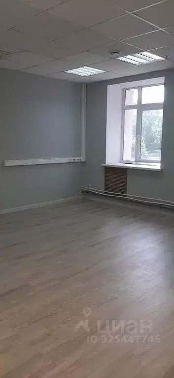 Помещение свободного назначения в Пермский край, Пермь ул. Куйбышева, ... - Фото 1