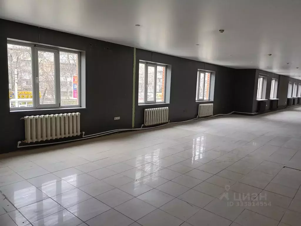 Помещение свободного назначения в Краснодарский край, Краснодар ул. ... - Фото 2