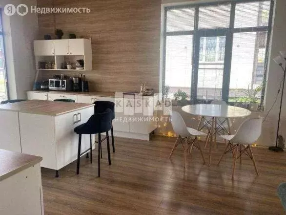 Дом в Чехов, Живописная улица, 71 (160 м) - Фото 0