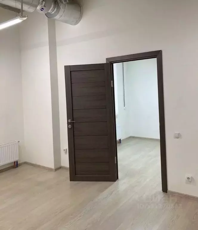 Помещение свободного назначения в Санкт-Петербург Лиственная ул., 18к2 ... - Фото 2