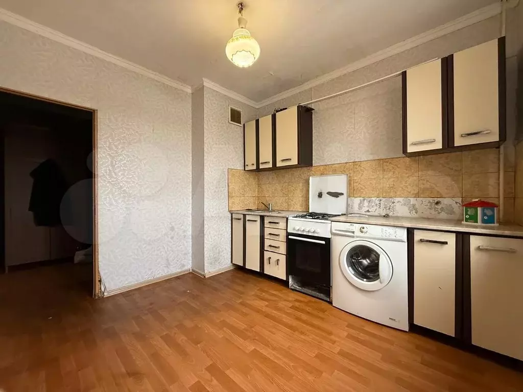 3-к. квартира, 70 м, 7/9 эт. - Фото 0