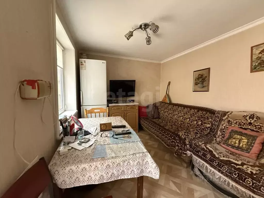 Дом в Северная Осетия, Владикавказ ул. Народов Востока, 32 (124 м) - Фото 2