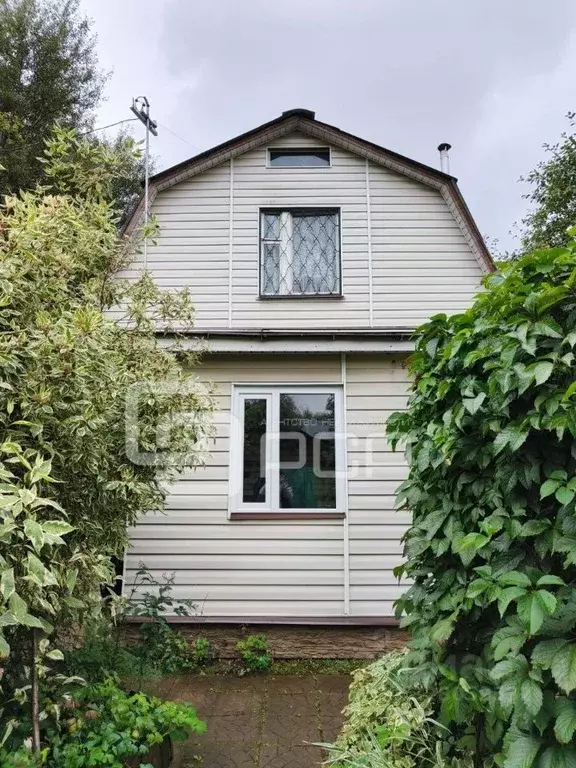 Участок в Московская область, Химки Дружба ОТ, 62 (7.84 сот.) - Фото 1