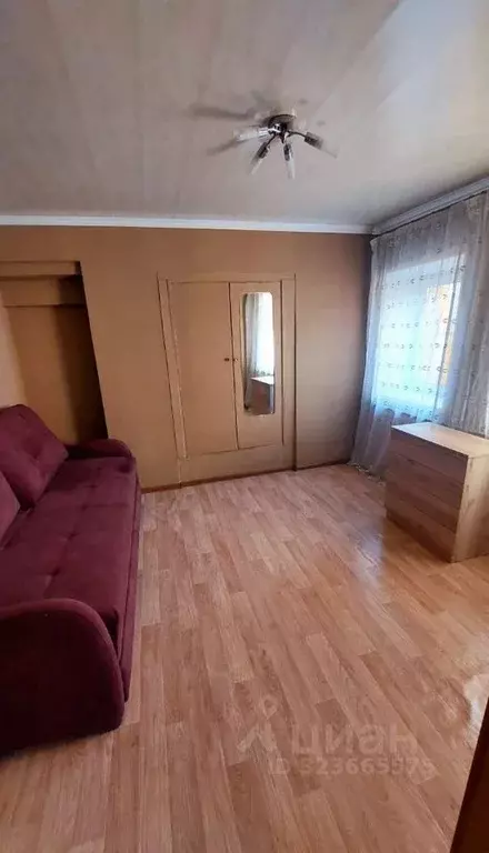 Дом в Краснодарский край, Новороссийск ул. Котовского, 20 (30 м) - Фото 2