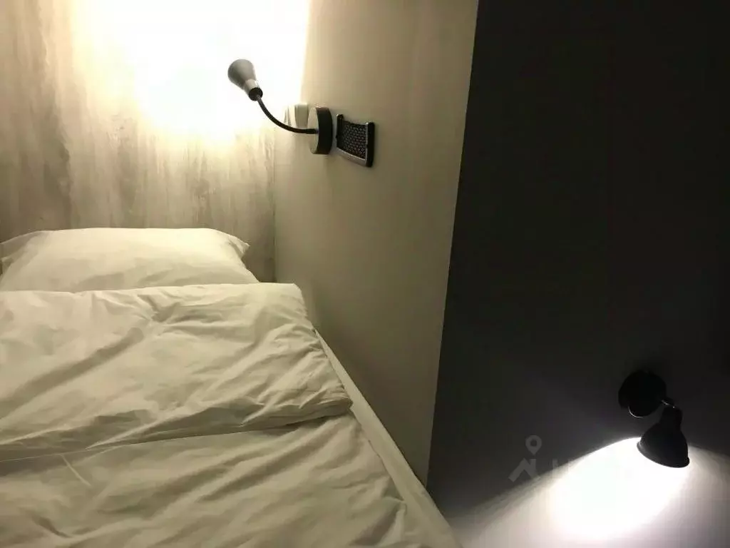 Комната Москва просп. Мира, 184К1 (4.0 м) - Фото 2