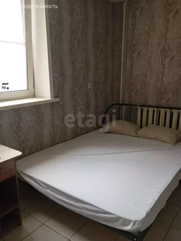 Квартира-студия: Барнаул, микрорайон Восточный, улица Декабристов, 6А ... - Фото 2
