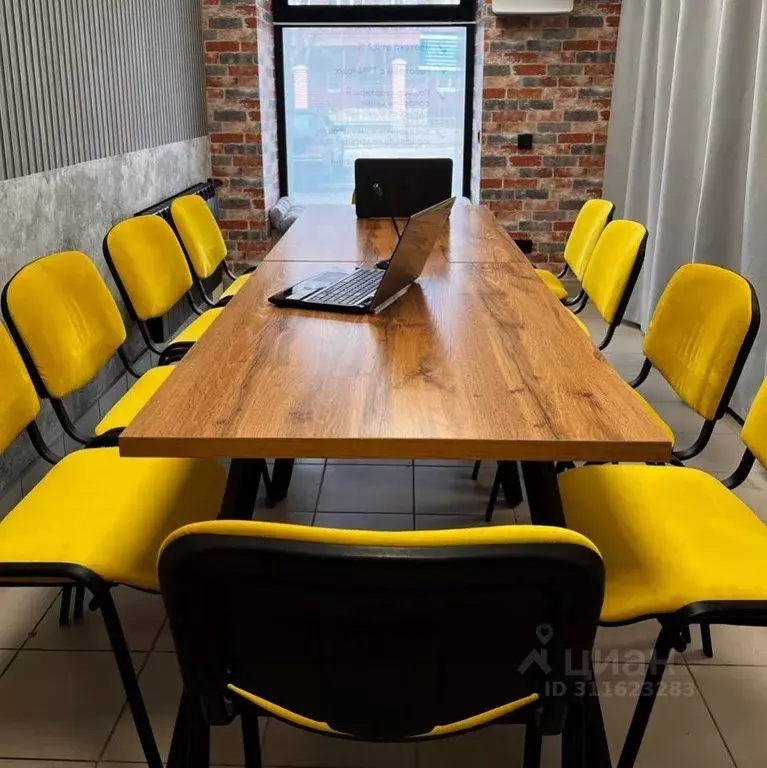 Помещение свободного назначения в Свердловская область, Екатеринбург ... - Фото 1