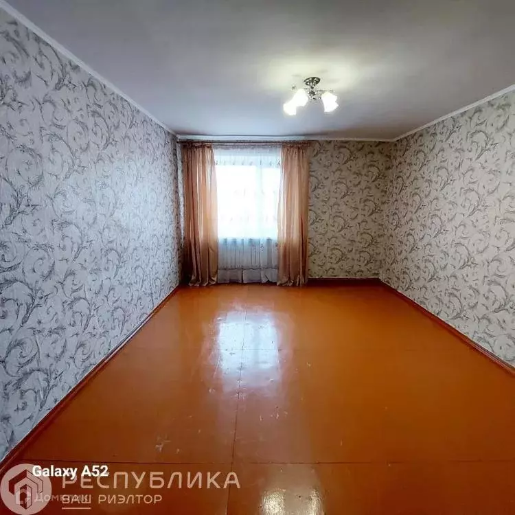 Продаётся 2-к квартира, 80.4 м - Фото 0