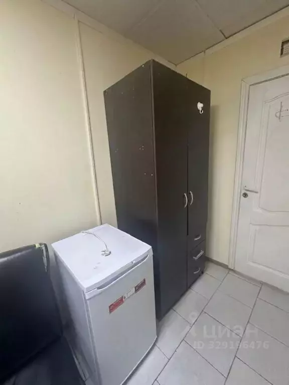 Комната Москва ул. Красного Маяка, 15АС1 (10.0 м) - Фото 2