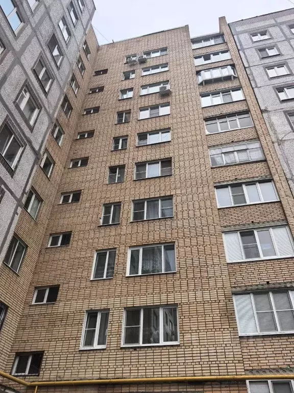 3-к кв. Московская область, Озеры Коломна городской округ, ул. Ленина, ... - Фото 1