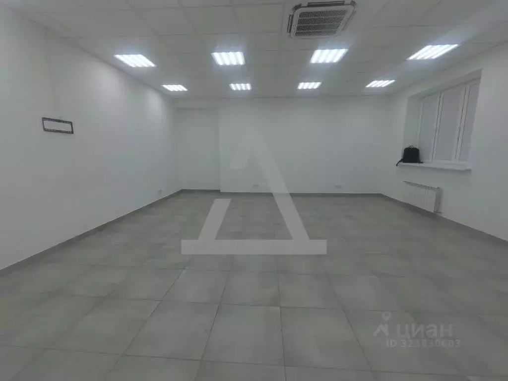 Офис в Самарская область, Самара ул. Куйбышева, 35 (75 м) - Фото 1