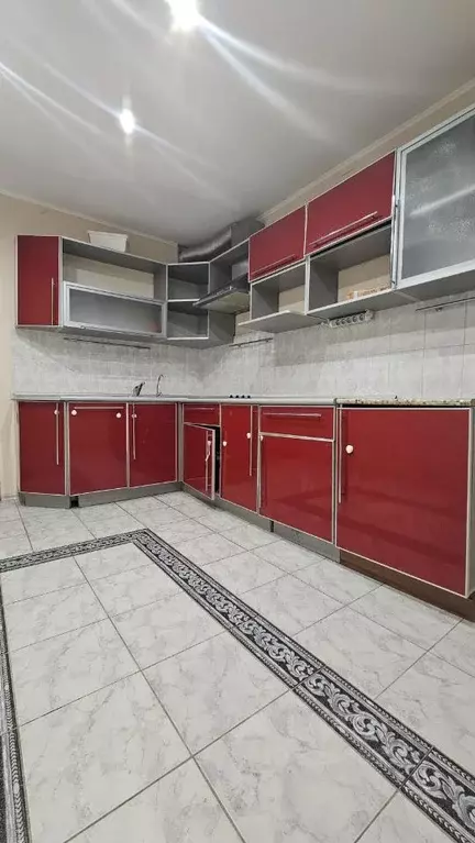 1-к кв. Московская область, Долгопрудный Молодежная ул., 14к3 (46.0 м) - Фото 1