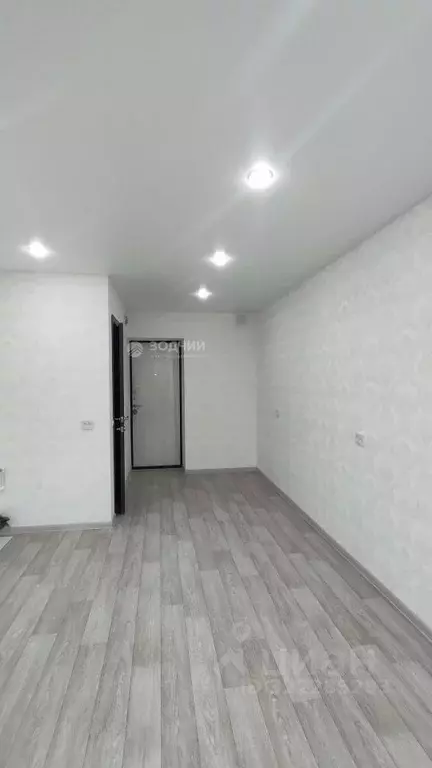 Комната Чувашия, Новочебоксарск проезд Энергетиков, 13 (18.2 м) - Фото 1