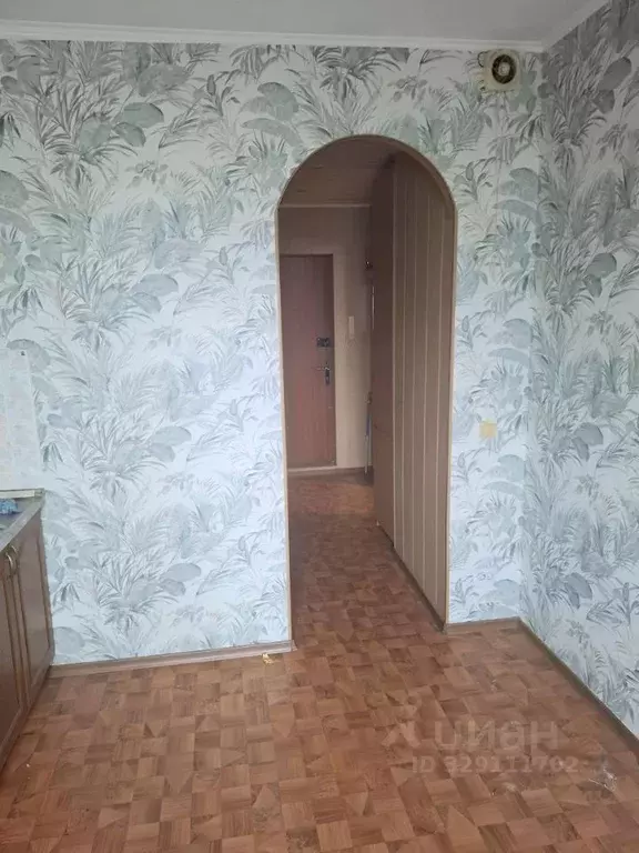 1-к кв. Алтайский край, Барнаул городской округ, Южный рп ул. ... - Фото 2