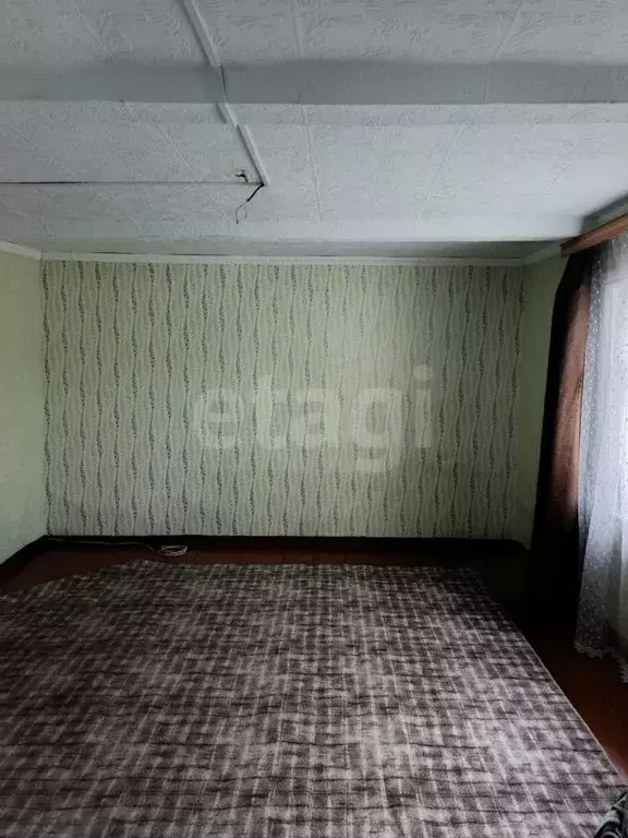 Дом в Челябинская область, Пласт ул. Тургенева, 20 (47 м) - Фото 1