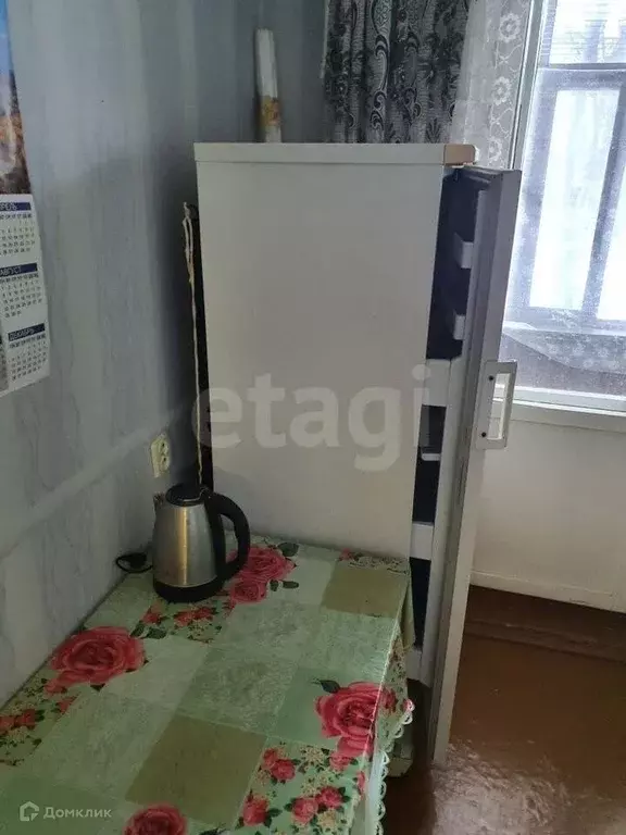 Продаётся 2-к квартира, 54.7 м - Фото 0