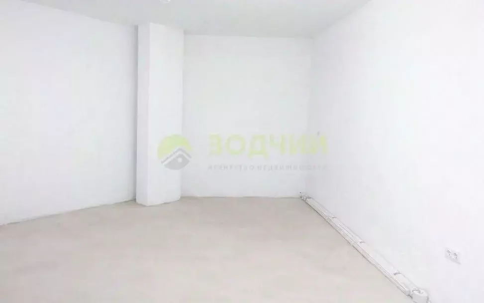 Гараж в Чувашия, Чебоксары Университетская ул., 38к3 (22 м) - Фото 1