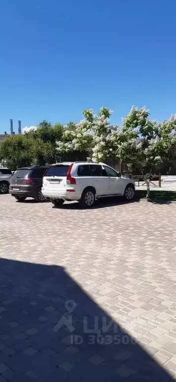 Студия Крым, Евпатория городской округ, Заозерное пгт ул. Аллея ... - Фото 1