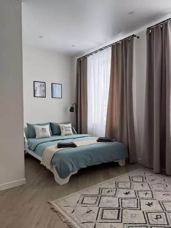 Дом в Смоленская область, Демидовский муниципальный округ, ... - Фото 1