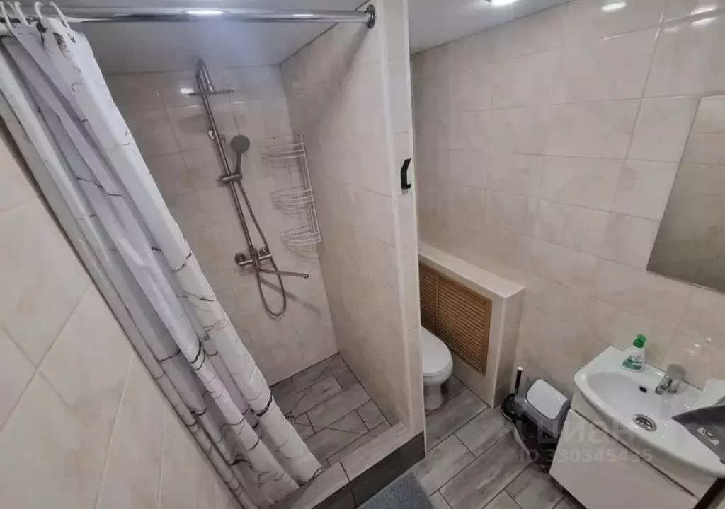 Дом в Башкортостан, Белорецк Ветеран-2 СНТ, 111 (50 м) - Фото 2