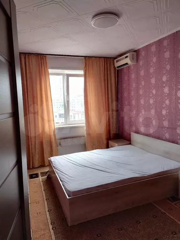 2-к. квартира, 51 м, 9/9 эт. - Фото 0