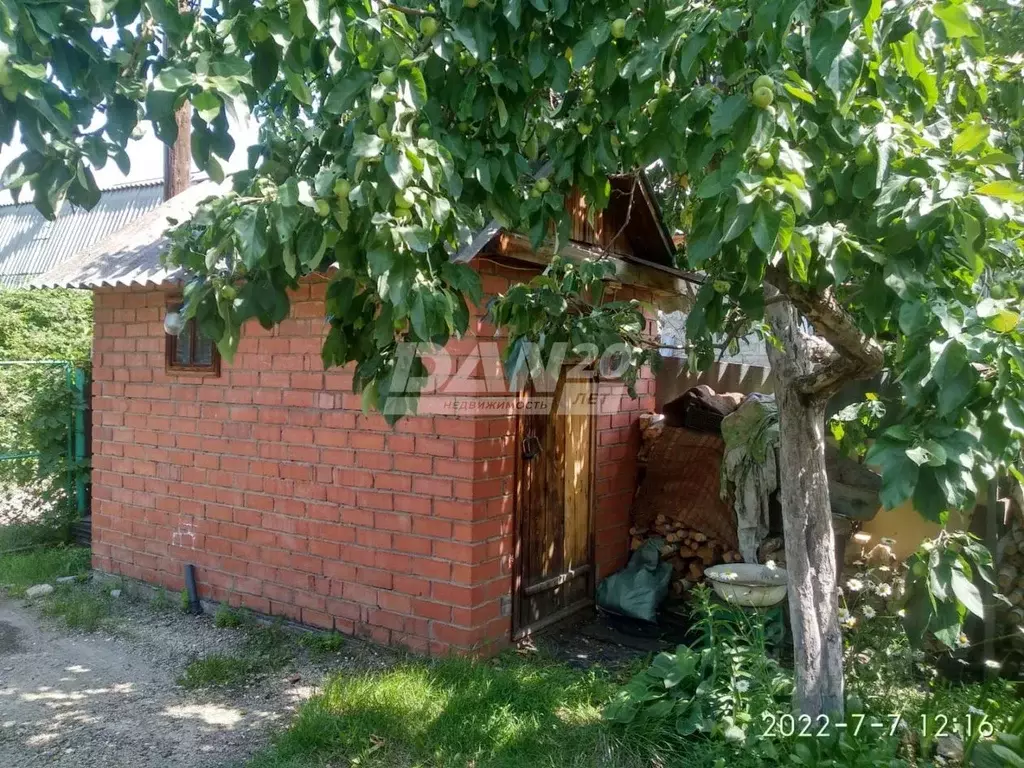 Дом в Челябинская область, Копейск Дзержинец СНТ, 480 (40 м) - Фото 0