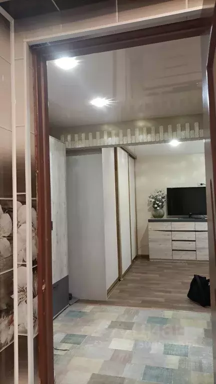 2-к кв. Вологодская область, Череповец ул. Бардина, 31 (42.0 м) - Фото 0