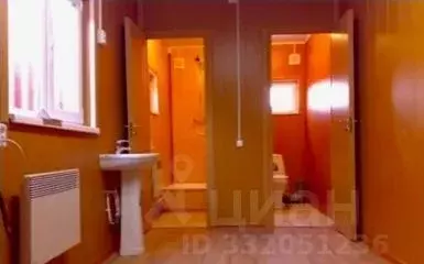 Комната Московская область, Мытищи городской округ, д. Челобитьево ул. ... - Фото 2