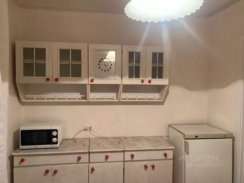 Квартиры 1 комнатные в псков