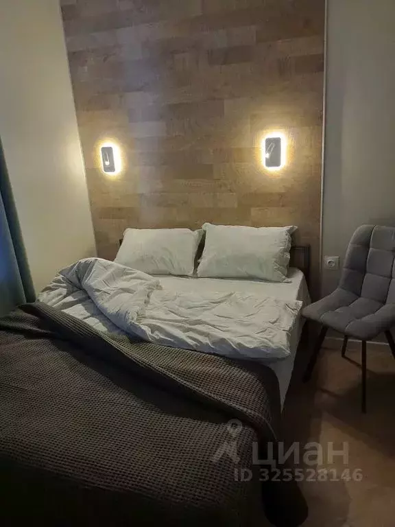 Студия Татарстан, Казань ул. Петра Полушкина, 4 (22.0 м) - Фото 1