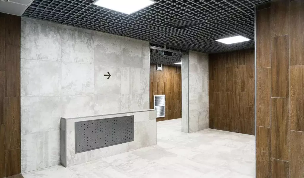 2-к кв. Санкт-Петербург ул. Парфеновская, 5 (53.7 м) - Фото 1