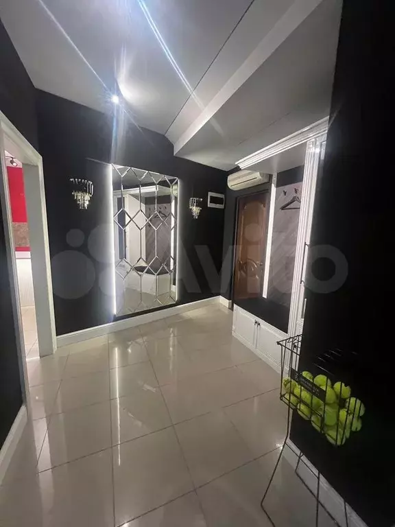 Свободного назначения, 50 м - Фото 1