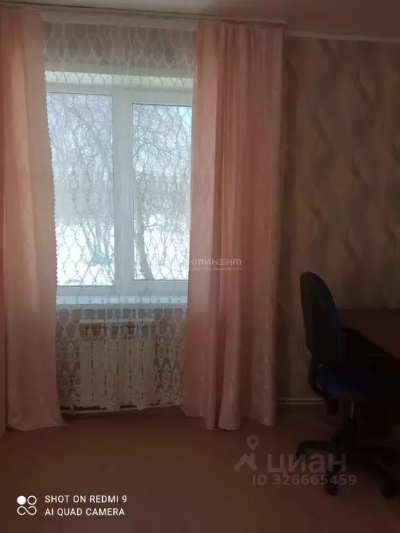 2-к кв. Владимирская область, Собинка ул. Гагарина (42.0 м) - Фото 2