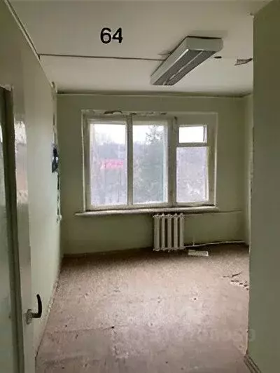 Помещение свободного назначения в Тверская область, Кашин ул. Карла ... - Фото 0