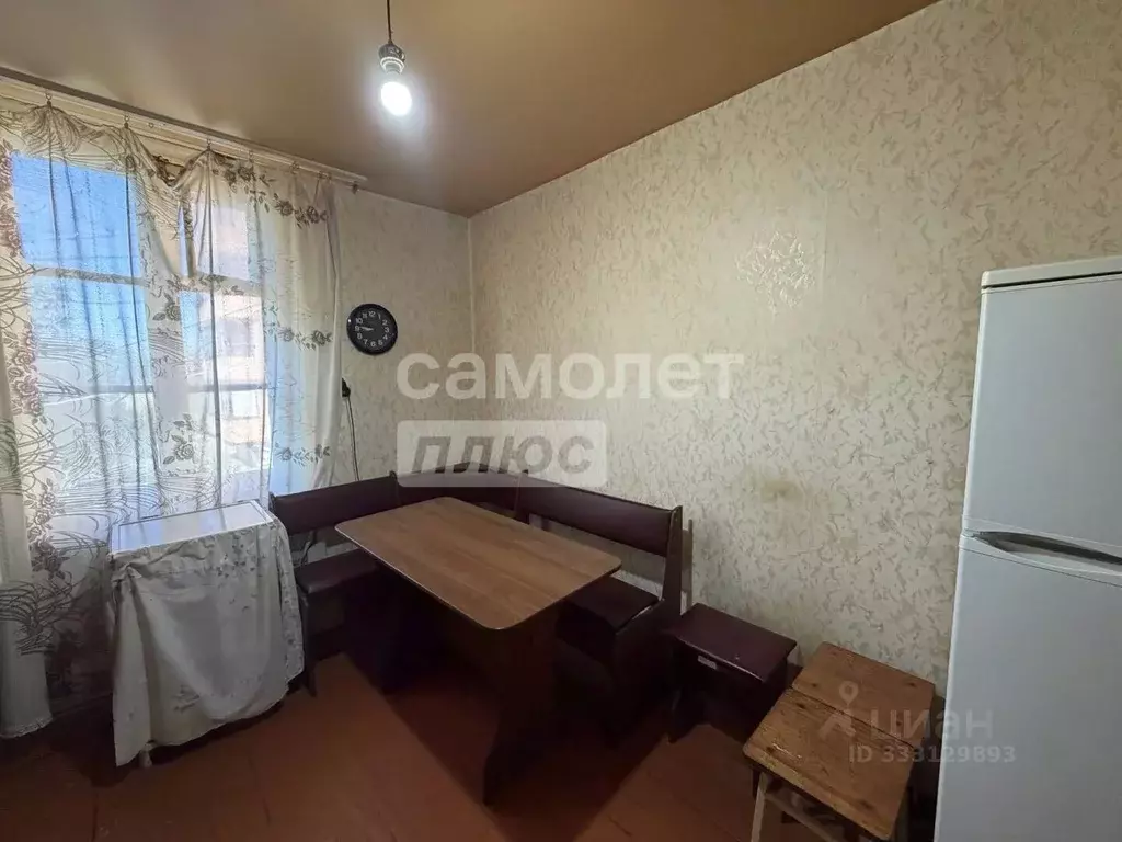 2-к кв. Краснодарский край, Абинск ул. Советов (45.0 м) - Фото 2