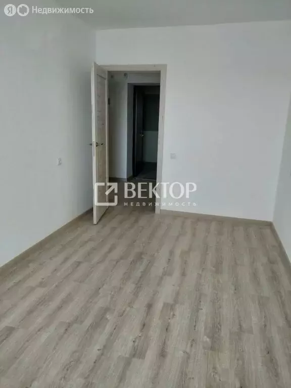 3-комнатная квартира: Иваново, Бакинский проезд, 63 (78 м) - Фото 0