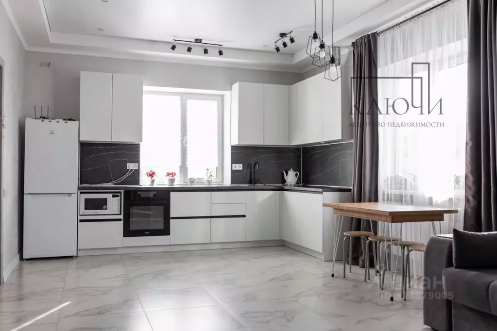 Дом в Башкортостан, Абзелиловский район, Краснобашкирский сельсовет, ... - Фото 2