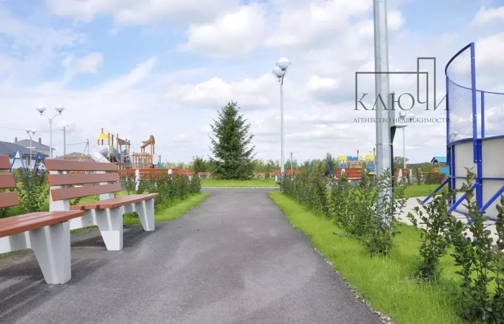 Коттедж в Челябинская область, Магнитогорск ул. Дубравная (65 м) - Фото 2