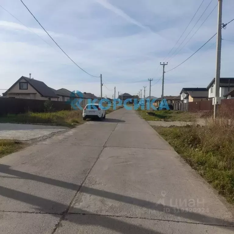 Дом в Татарстан, Тукаевский район, с. Нижний Суык-Су 6 (130 м) - Фото 1