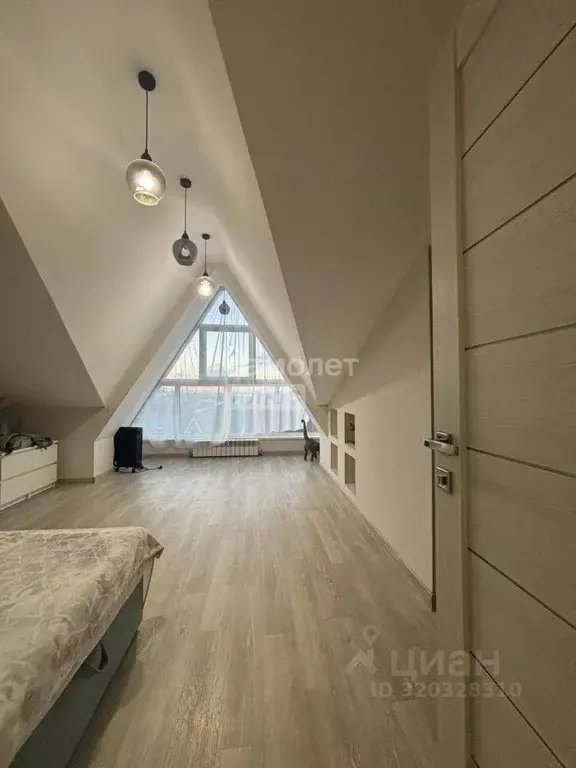 3-к кв. Иркутская область, Иркутский муниципальный округ, Маркова рп, ... - Фото 1