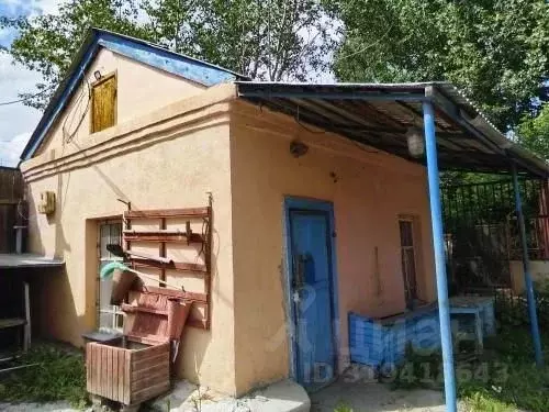 Помещение свободного назначения в Свердловская область, Екатеринбург ... - Фото 2