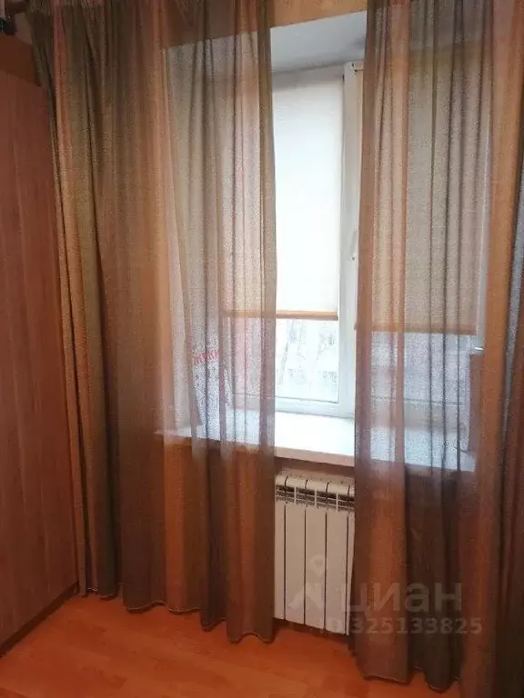 4-к кв. Челябинская область, Челябинск ул. Савина, 8А (100.7 м) - Фото 2