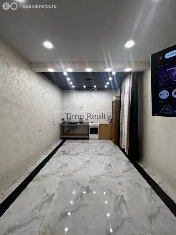 Дом в село Юсупово, КП Юсупово, 45 (167.2 м) - Фото 1